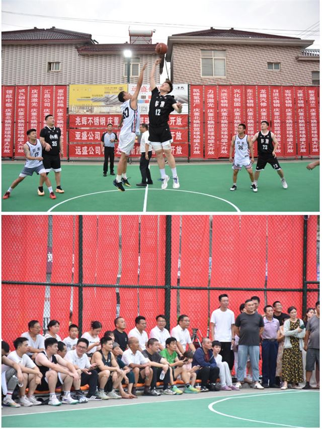 10413479524078822_33.jpg 10413479524078822_33.jpg