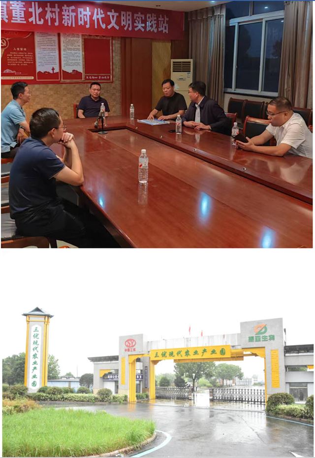 10414918907076110_33.jpg 10414918907076110_33.jpg