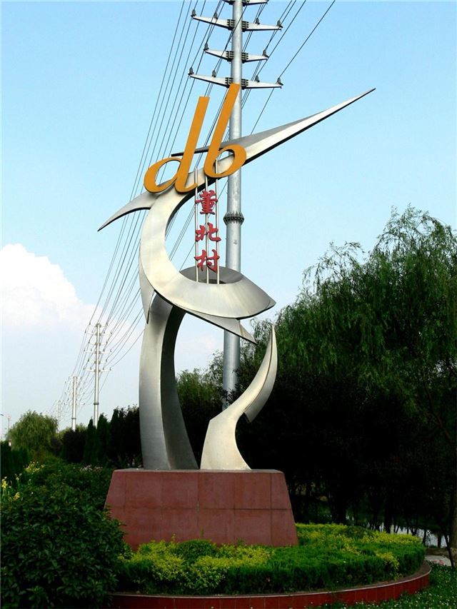 10423619327178441_33.jpg 10423619327178441_33.jpg