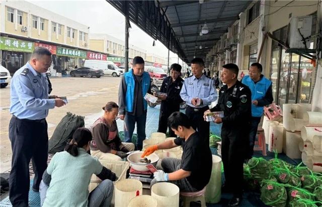 11215832479305446_33.jpg 11215832479305446_33.jpg