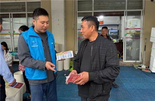 11221319328539960_33.jpg 11221319328539960_33.jpg