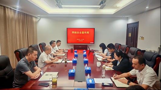 18345378675514982_33.jpg 18345378675514982_33.jpg