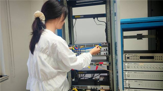 18350562563048821_33.jpg 18350562563048821_33.jpg