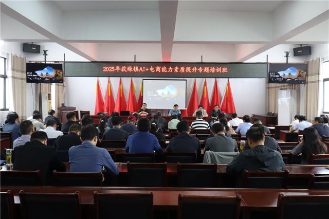 10330090281668493_33.jpg 10330090281668493_33.jpg