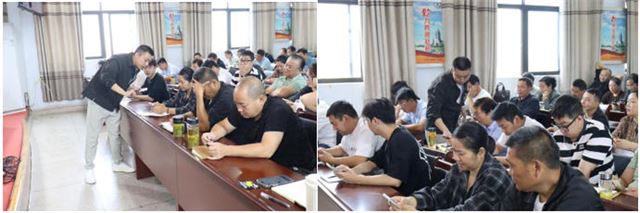 10331939396573417_33.jpg 10331939396573417_33.jpg