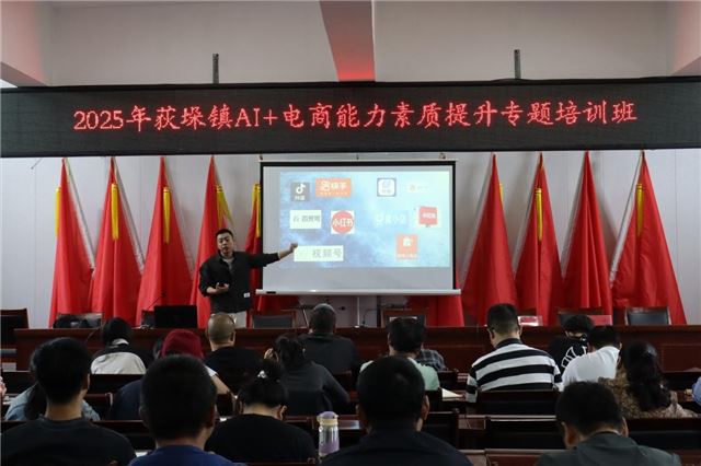 10333121474107256_33.jpg 10333121474107256_33.jpg