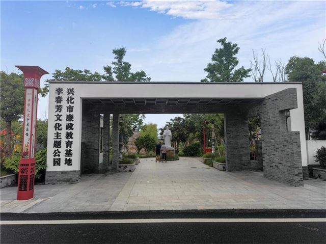 11371351601979254_33.jpg 11371351601979254_33.jpg