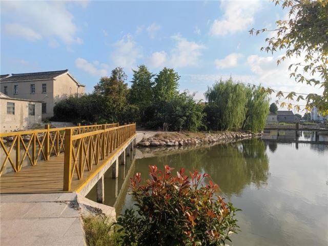 11374434668703395_33.jpg 11374434668703395_33.jpg