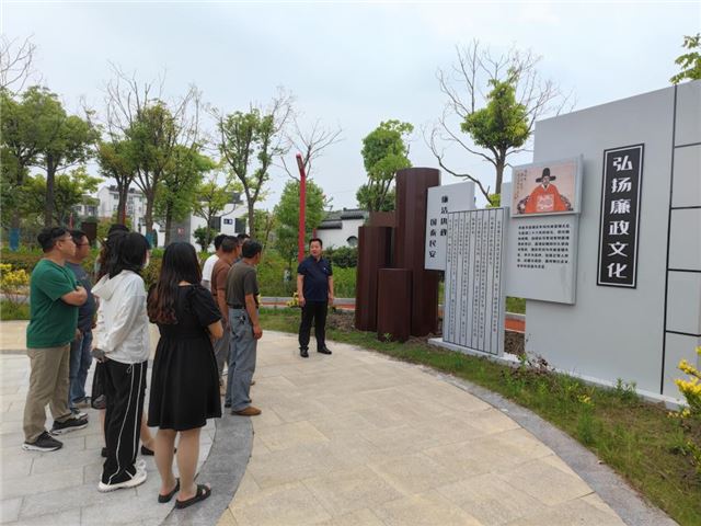 11380680248547600_33.jpg 11380680248547600_33.jpg