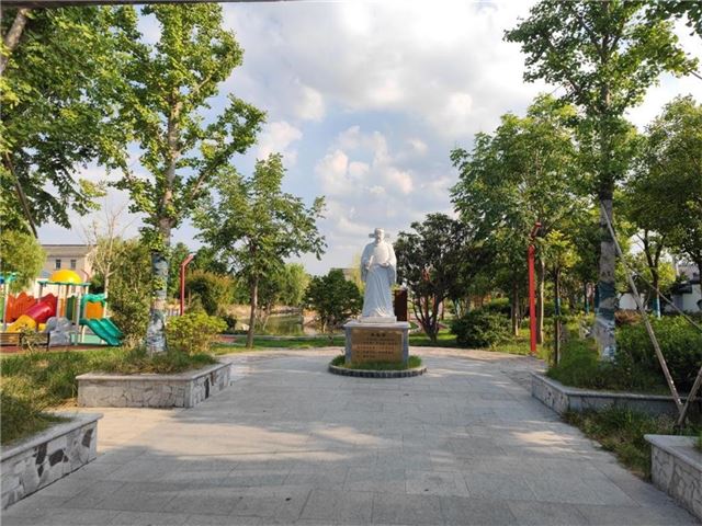 11390940121646438_33.jpg 11390940121646438_33.jpg