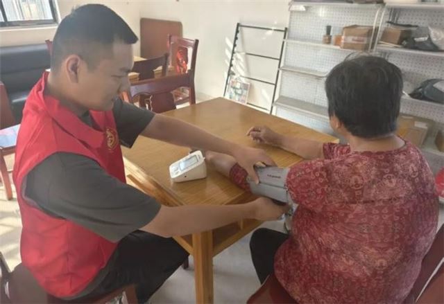 09132856547151469_33.jpg 09132856547151469_33.jpg