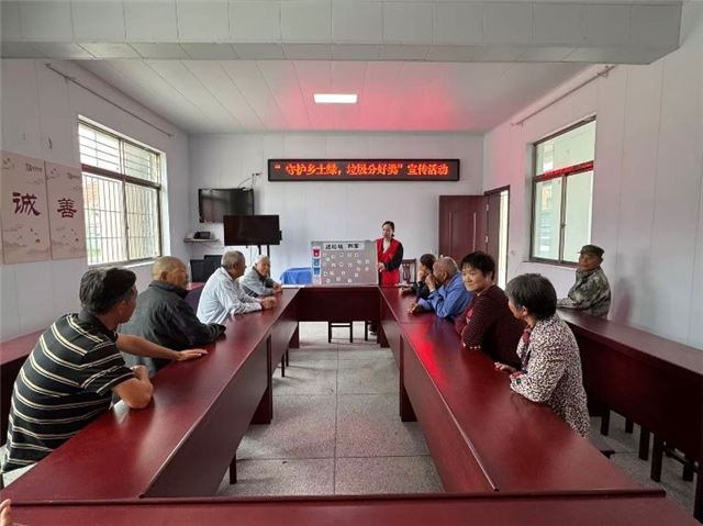 09171545064719903_33.jpg 09171545064719903_33.jpg