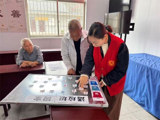 09172373469091583_33.jpg 09172373469091583_33.jpg