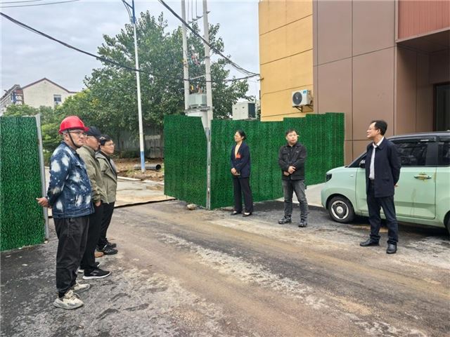 09260799497969997_33.jpg 09260799497969997_33.jpg