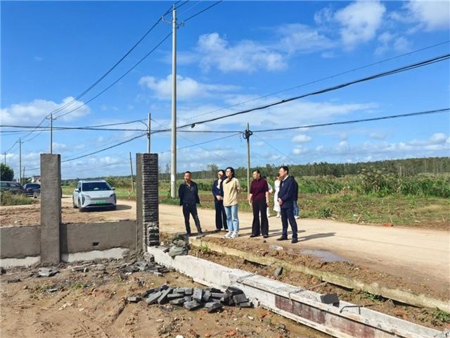 09263763965882619_33.jpg 09263763965882619_33.jpg