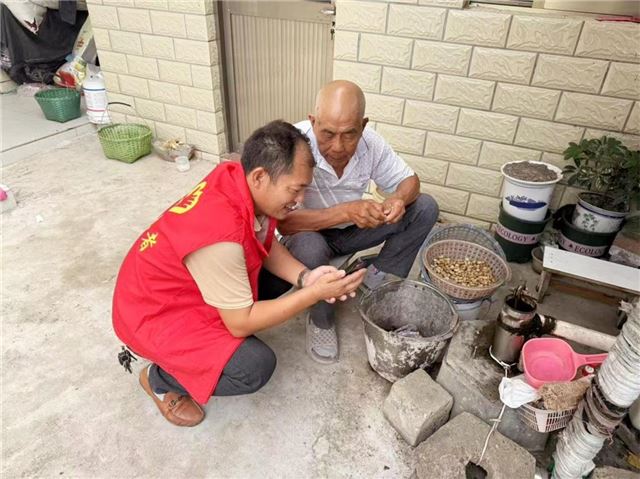 11260843142316738_33.jpg 11260843142316738_33.jpg