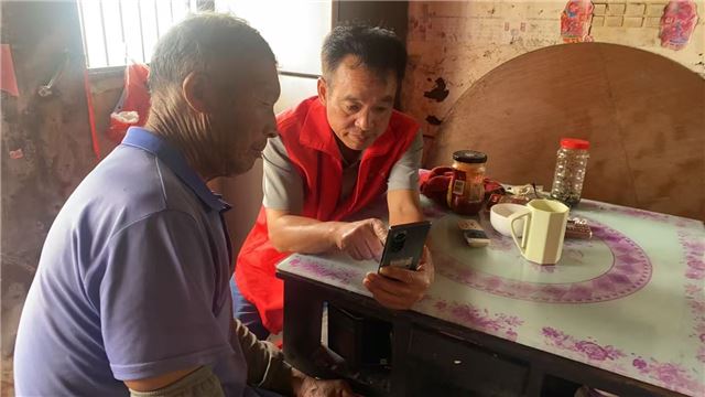 11262621976283571_33.jpg 11262621976283571_33.jpg