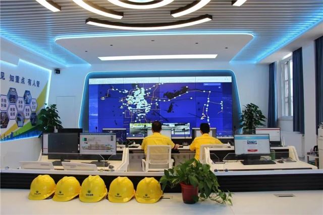 16150556225214084_33.jpg 16150556225214084_33.jpg