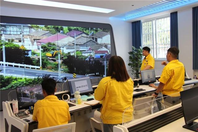 16151581136619379_33.jpg 16151581136619379_33.jpg