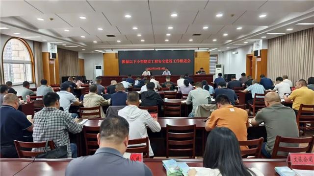 16162286676118975_33.jpg 16162286676118975_33.jpg