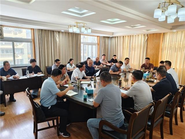 16182673055349073_33.jpg 16182673055349073_33.jpg