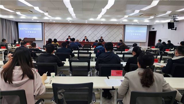 17345220226678368_33.jpg 17345220226678368_33.jpg