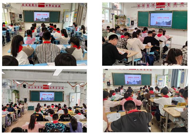 09390237346989524_33.jpg 09390237346989524_33.jpg