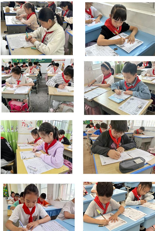 09393189087933788_33.jpg 09393189087933788_33.jpg