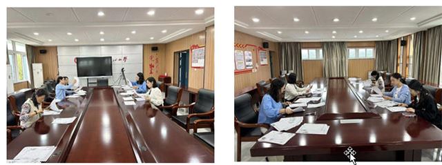 0939451162167710_33.jpg 0939451162167710_33.jpg