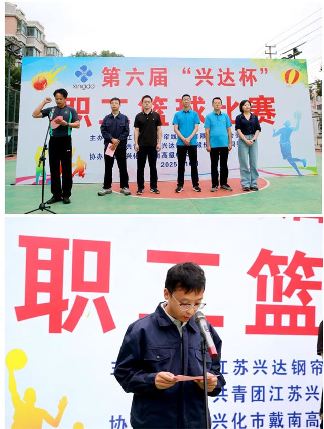 09460352559797094_33.jpg 09460352559797094_33.jpg