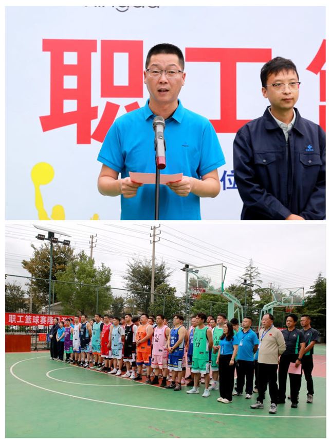 09461335865837217_33.jpg 09461335865837217_33.jpg