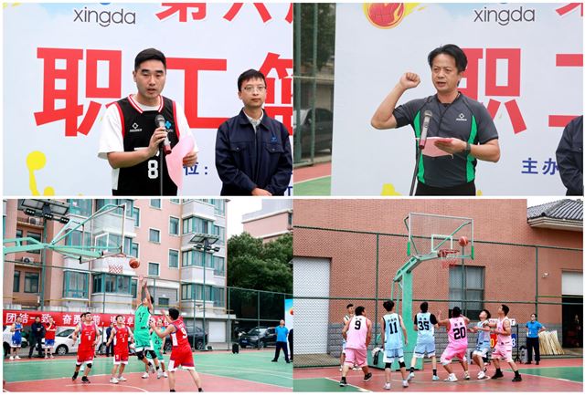 09462610816609657_33.jpg 09462610816609657_33.jpg