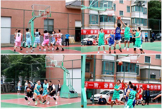 09463605119618136_33.jpg 09463605119618136_33.jpg