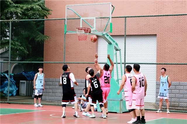 09464521371132117_33.jpg 09464521371132117_33.jpg