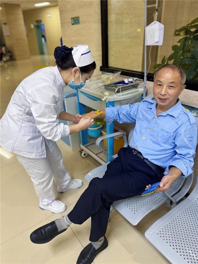 1556457648477058_33.jpg 1556457648477058_33.jpg