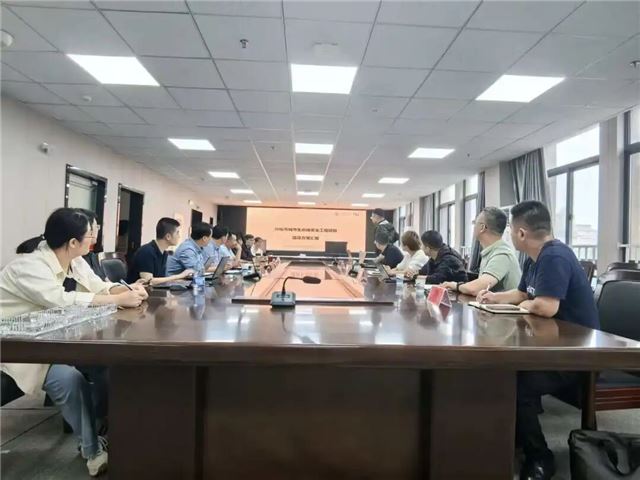 09183875473625086_33.jpg 09183875473625086_33.jpg