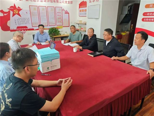 09240311438464031_33.jpg 09240311438464031_33.jpg