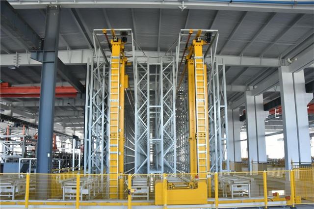 09275658857307247_33.jpg 09275658857307247_33.jpg