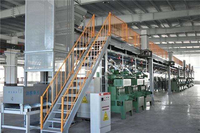 09282229608328741_33.jpg 09282229608328741_33.jpg