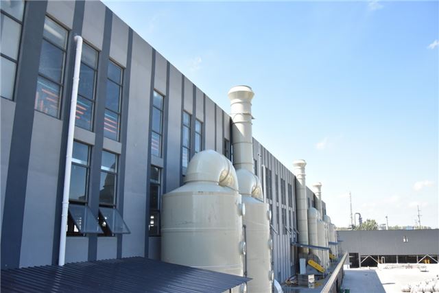 09285362312926313_33.jpg 09285362312926313_33.jpg