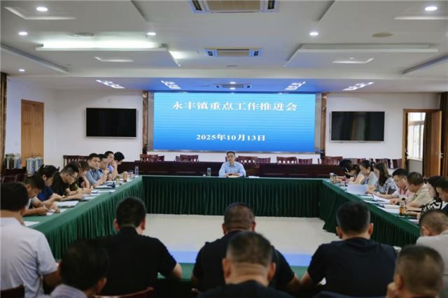 11292233686581896_33.jpg 11292233686581896_33.jpg