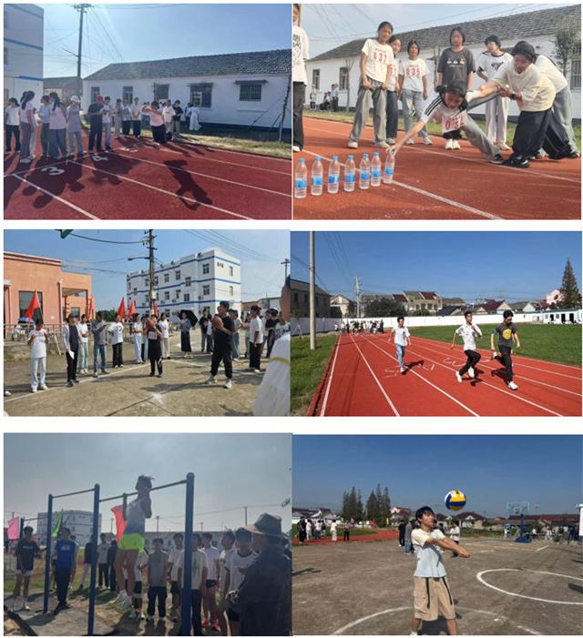 11321788408203646_33.jpg 11321788408203646_33.jpg