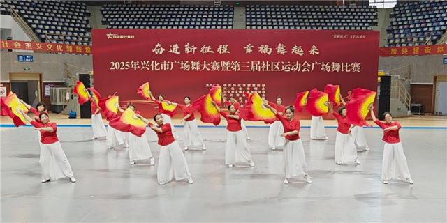 11335704046934856_33.jpg 11335704046934856_33.jpg