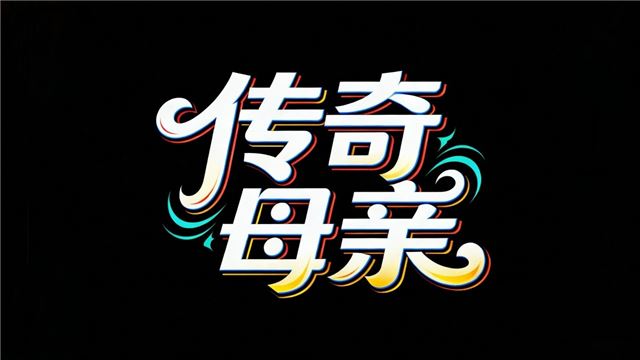 19283751423691801_33.jpg 19283751423691801_33.jpg