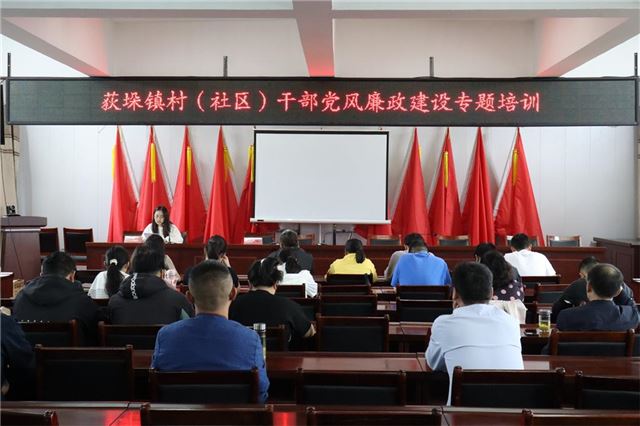 09284738805426780_33.jpg 09284738805426780_33.jpg