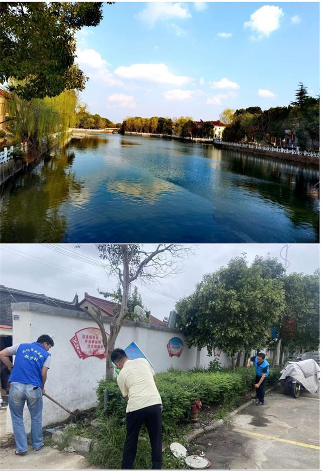 11183112486818986_33.jpg 11183112486818986_33.jpg