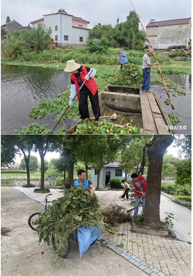 11184453866893315_33.jpg 11184453866893315_33.jpg