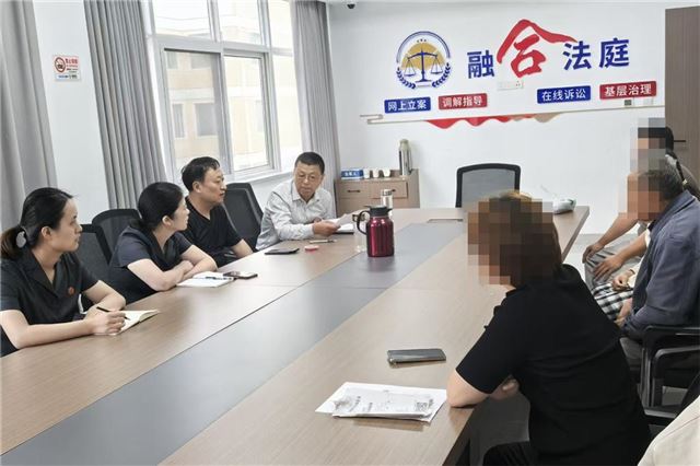 17344265654324732_33.jpg 17344265654324732_33.jpg