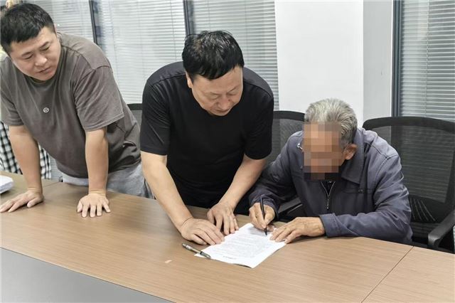 17350205032593154_33.jpg 17350205032593154_33.jpg