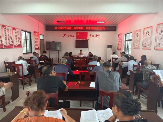 17402121294328907_33.jpg 17402121294328907_33.jpg